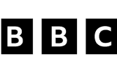 BBC