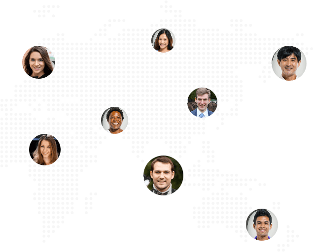 Day Interpreting � global interpreter network