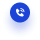 Remote Audio Interpretation