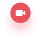 Video Remote (VRI)