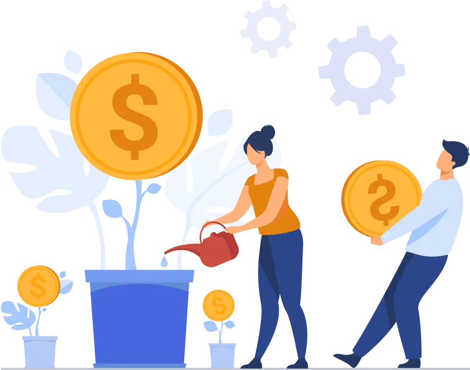 Professional interpretation at affordable prices